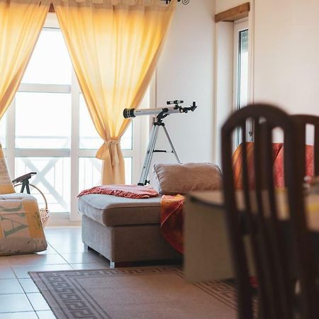 Best Houses 11 - Surf Baleal Peniche Bagian luar foto