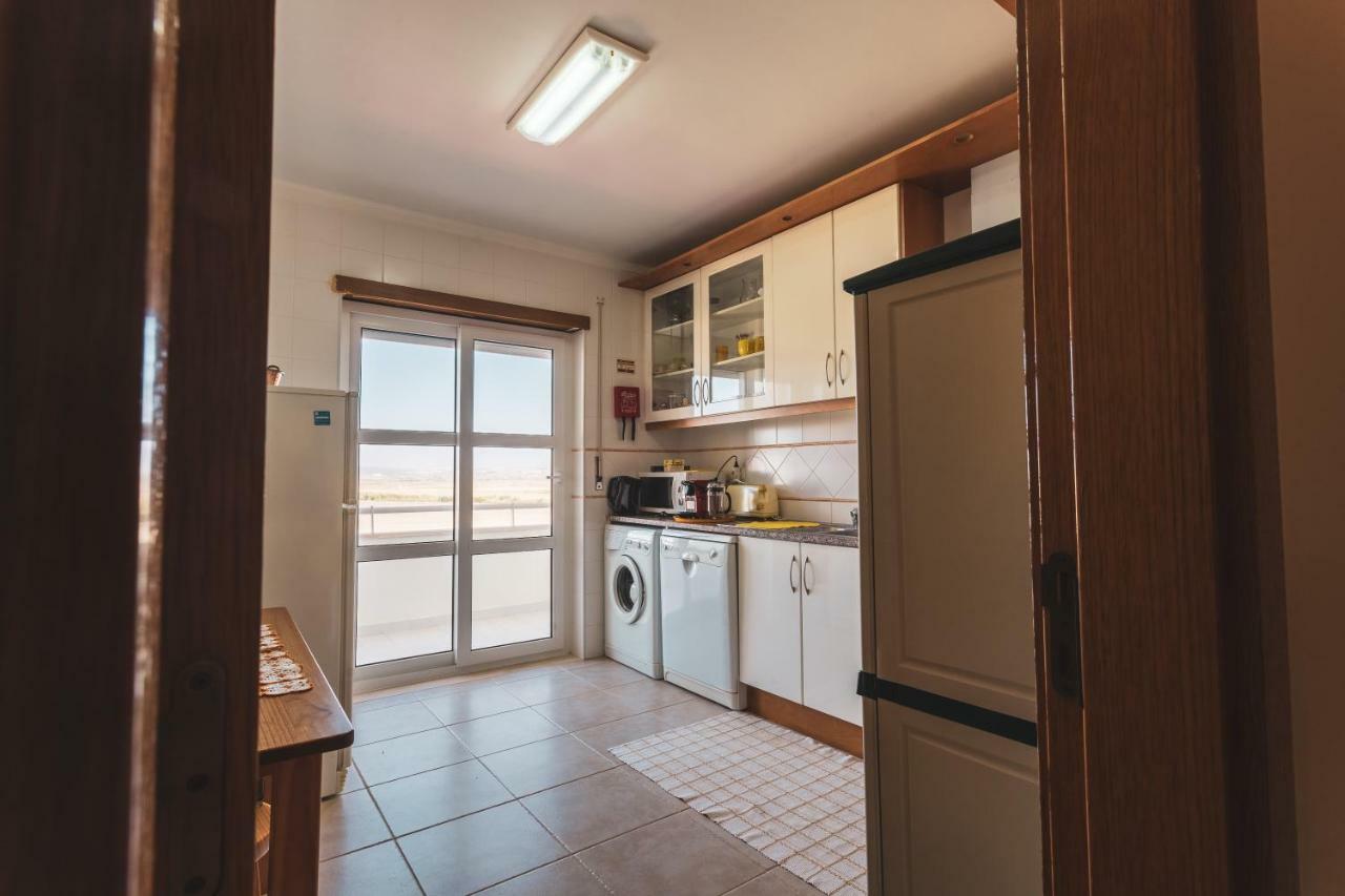 Best Houses 11 - Surf Baleal Peniche Bagian luar foto