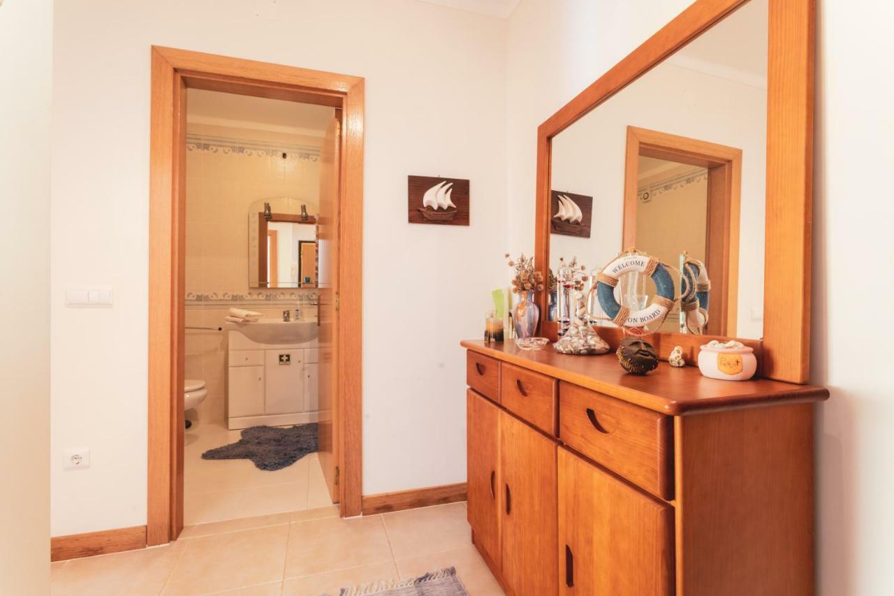 Best Houses 11 - Surf Baleal Peniche Bagian luar foto