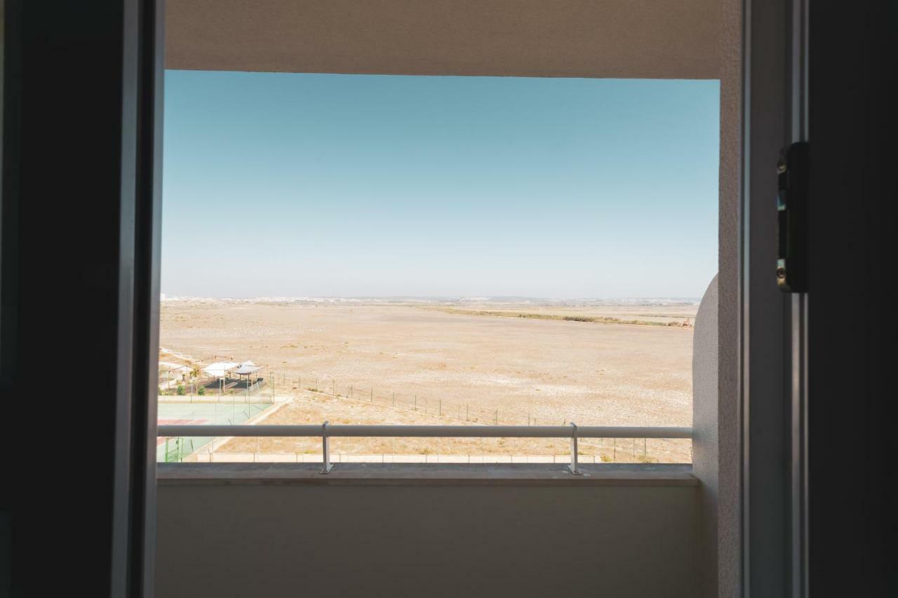 Best Houses 11 - Surf Baleal Peniche Bagian luar foto