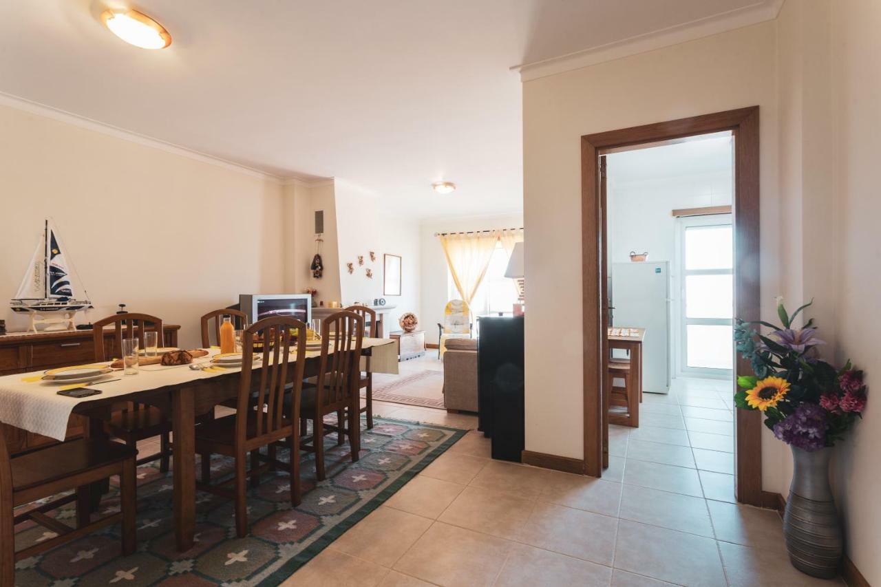 Best Houses 11 - Surf Baleal Peniche Bagian luar foto